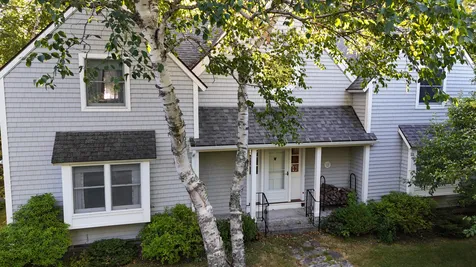 472 Schooner Head Road Bar Harbor ME 04609