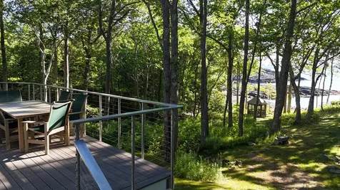 472 Schooner Head Road Bar Harbor ME 04609