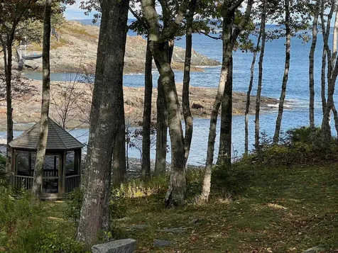 472 Schooner Head Road Bar Harbor ME 04609