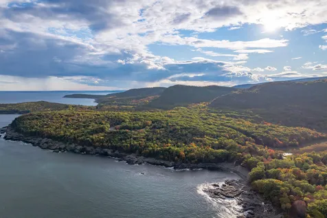 472 Schooner Head Road Bar Harbor ME 04609