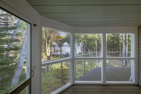 472 Schooner Head Road Bar Harbor ME 04609