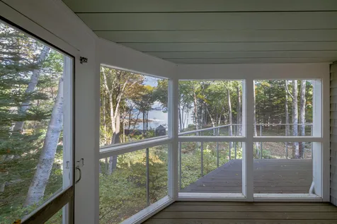 472 Schooner Head Road Bar Harbor ME 04609
