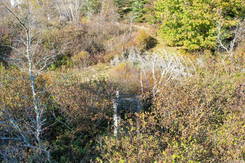 44 Rabbit Road Jonesport ME 04649