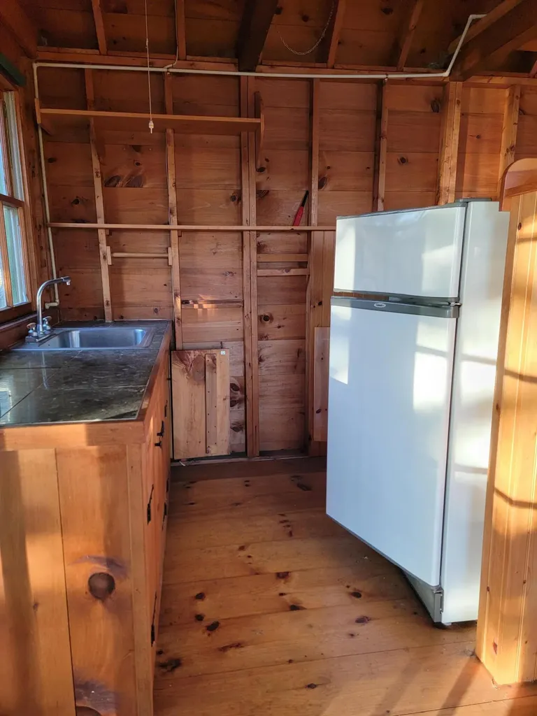 44 Rabbit Road Jonesport ME 04649