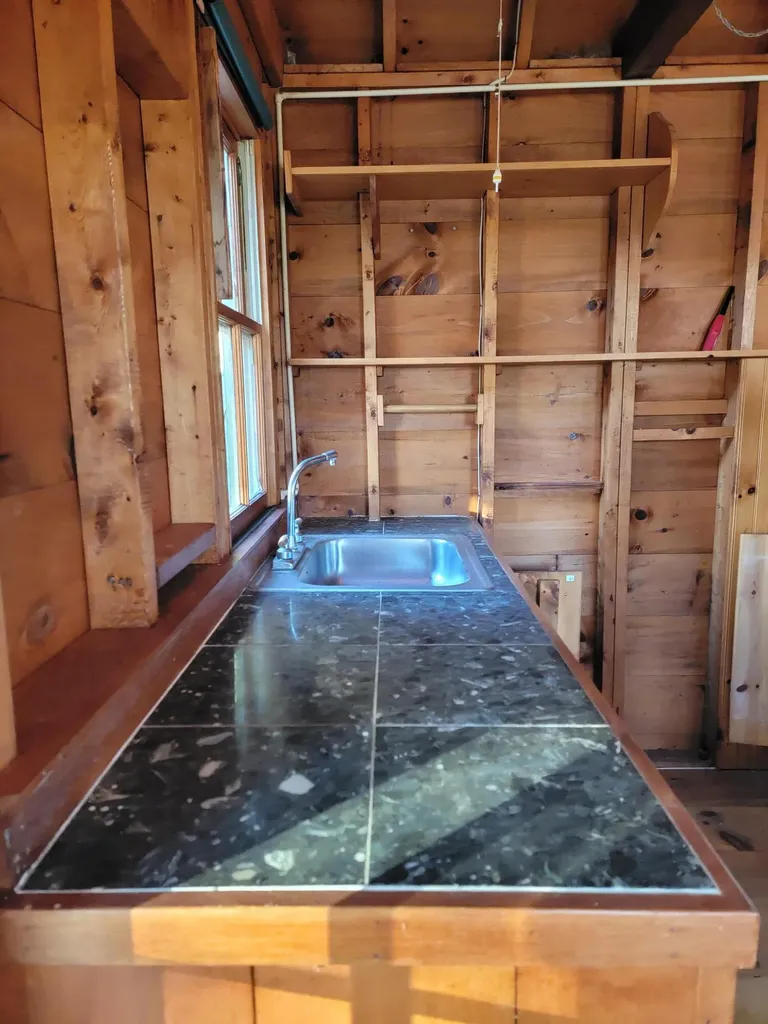 44 Rabbit Road Jonesport ME 04649