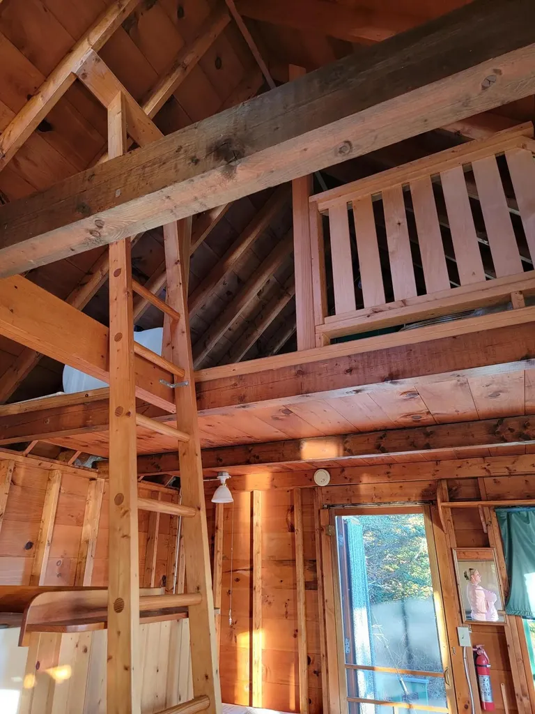 44 Rabbit Road Jonesport ME 04649