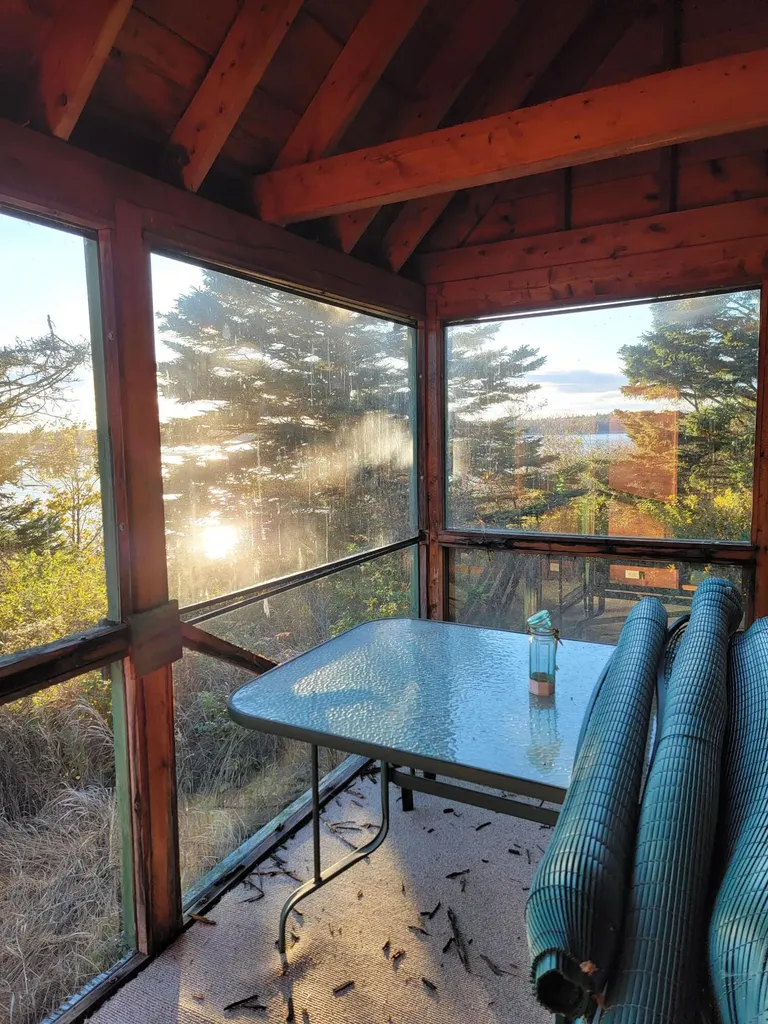 44 Rabbit Road Jonesport ME 04649