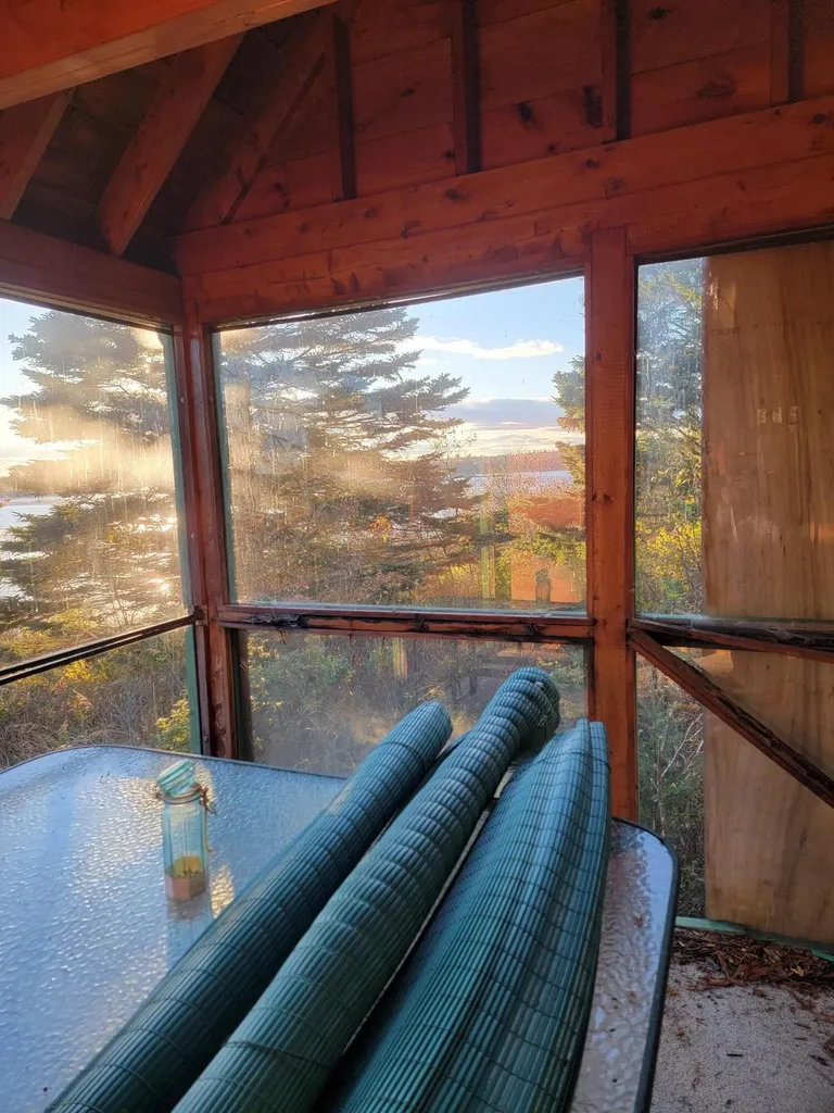 44 Rabbit Road Jonesport ME 04649