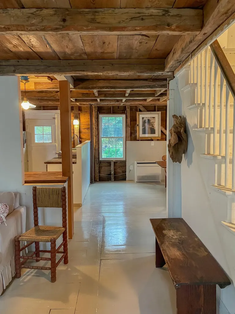 13 Whale Rock Lane Hancock ME 04640