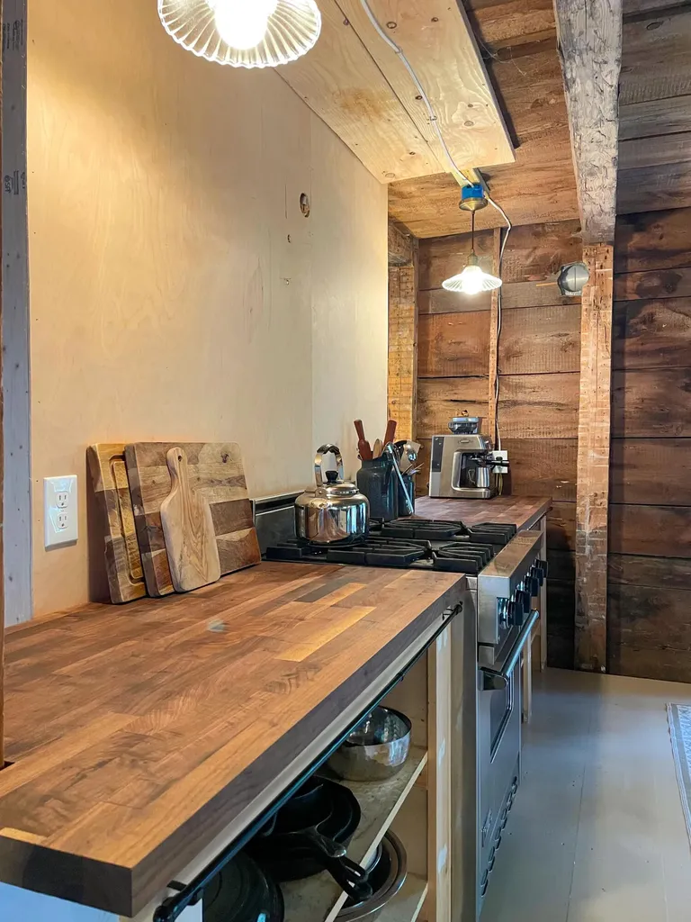 13 Whale Rock Lane Hancock ME 04640