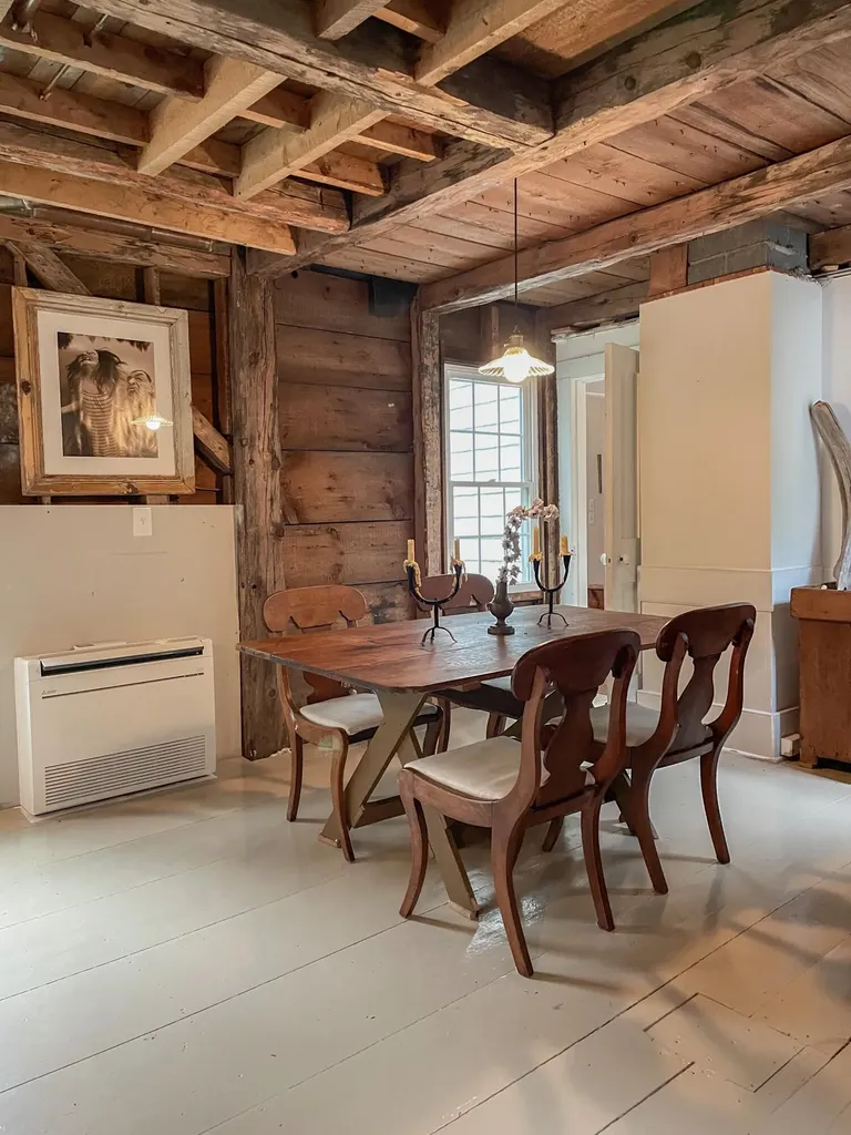 13 Whale Rock Lane Hancock ME 04640