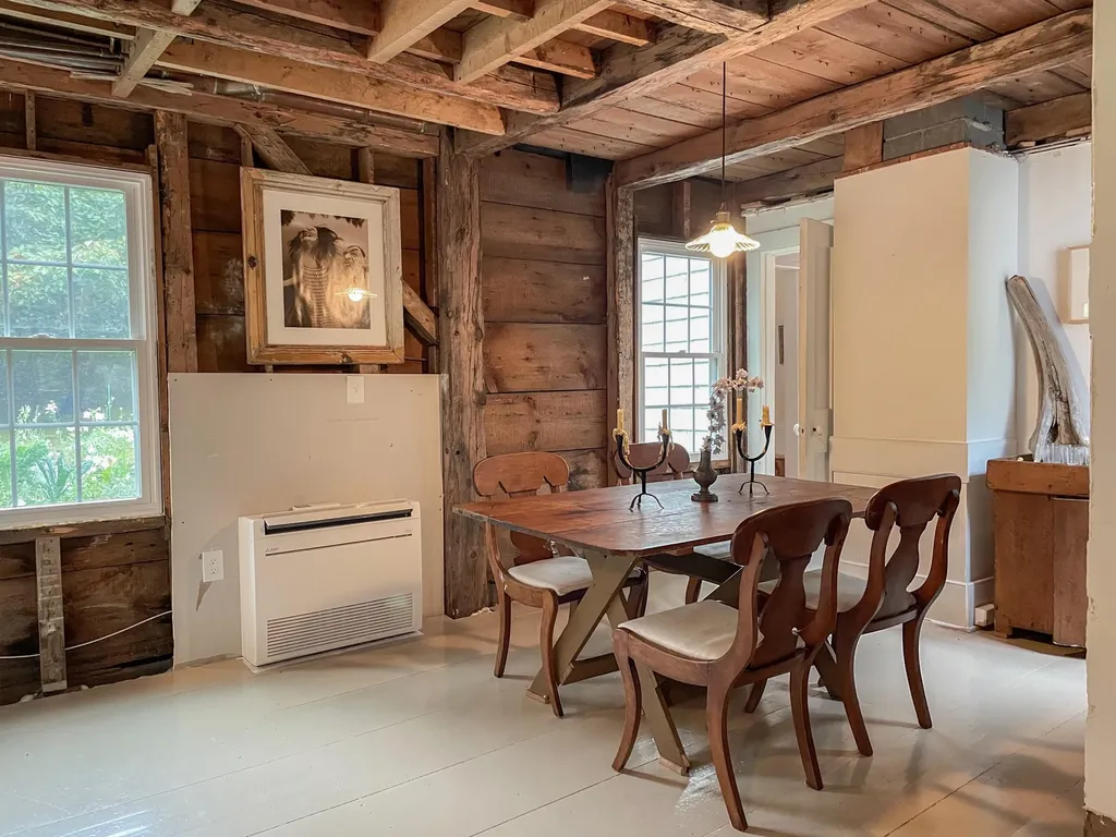 13 Whale Rock Lane Hancock ME 04640