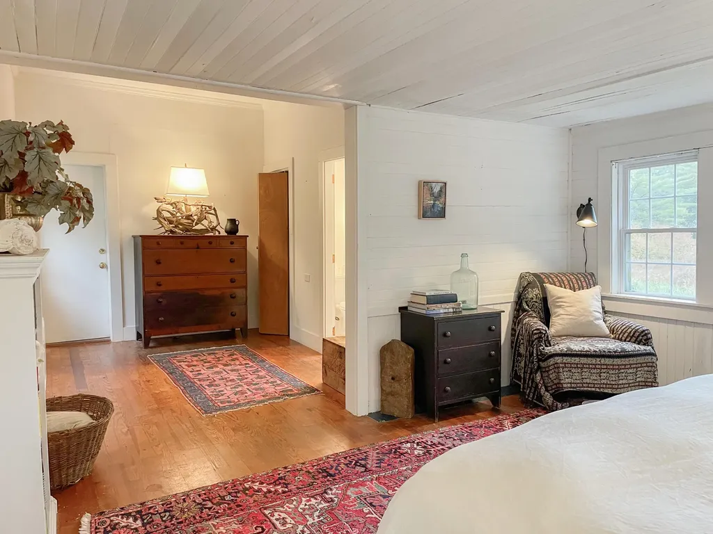 13 Whale Rock Lane Hancock ME 04640