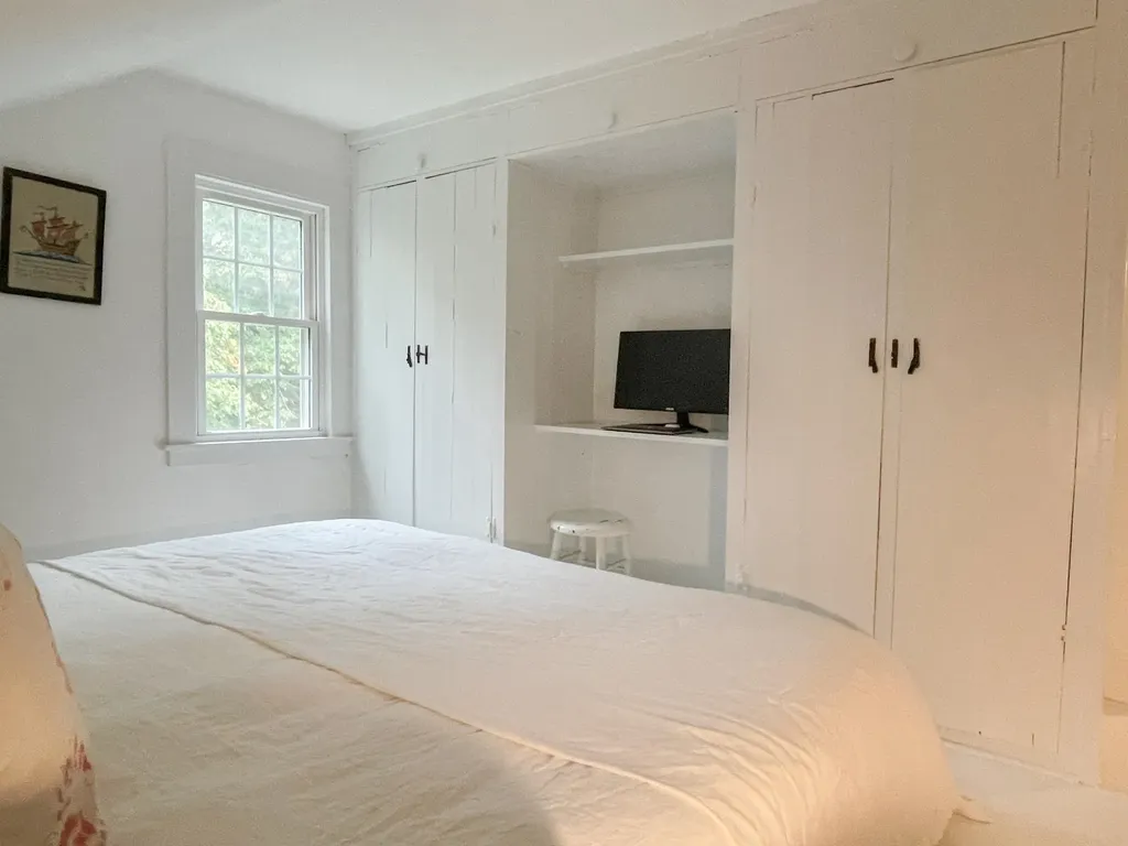 13 Whale Rock Lane Hancock ME 04640