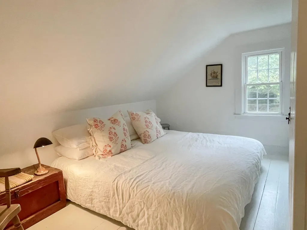13 Whale Rock Lane Hancock ME 04640