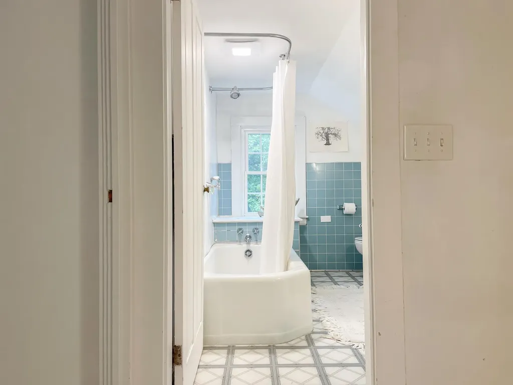 13 Whale Rock Lane Hancock ME 04640