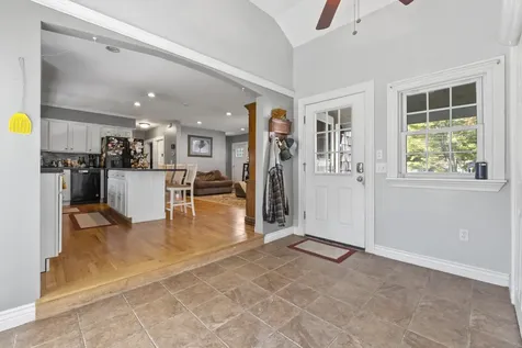 45 Farragut Street Portland ME 04103