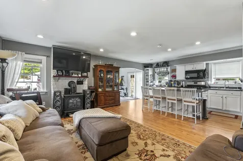 45 Farragut Street Portland ME 04103