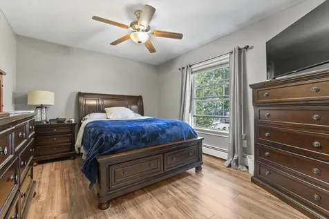 45 Farragut Street Portland ME 04103