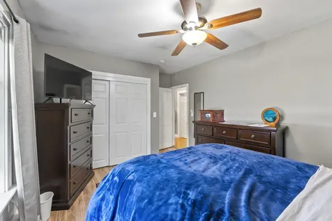45 Farragut Street Portland ME 04103