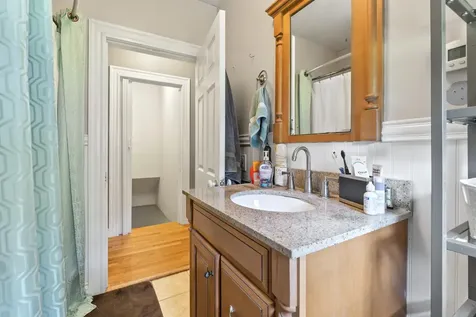 45 Farragut Street Portland ME 04103