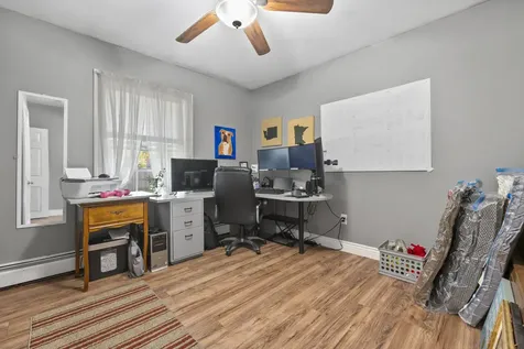 45 Farragut Street Portland ME 04103