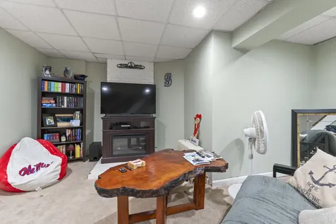 45 Farragut Street Portland ME 04103