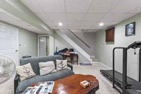 45 Farragut Street Portland ME 04103