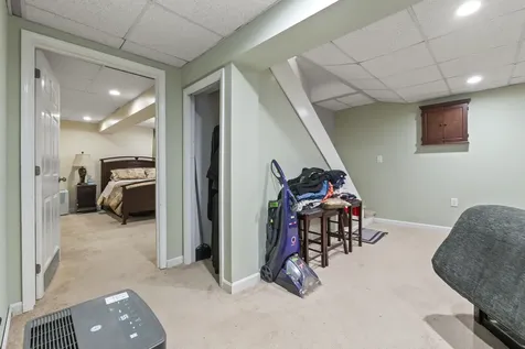 45 Farragut Street Portland ME 04103