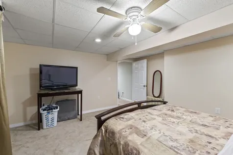 45 Farragut Street Portland ME 04103