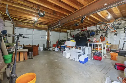 45 Farragut Street Portland ME 04103