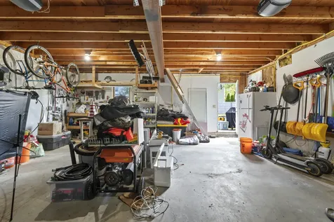 45 Farragut Street Portland ME 04103