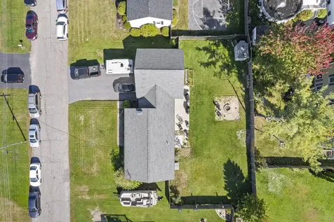 45 Farragut Street Portland ME 04103