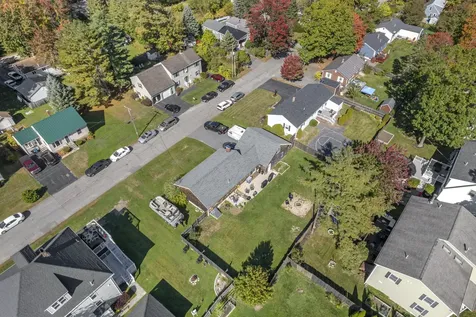 45 Farragut Street Portland ME 04103