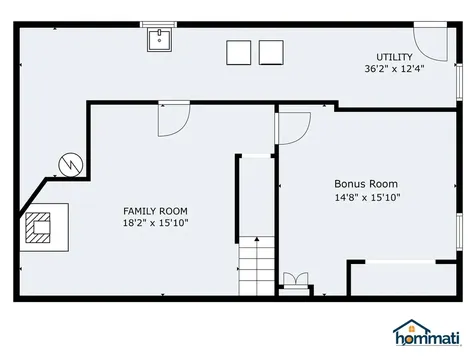 45 Farragut Street Portland ME 04103