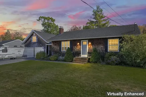 45 Farragut Street Portland ME 04103