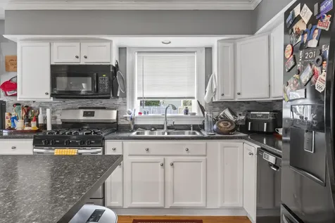 45 Farragut Street Portland ME 04103