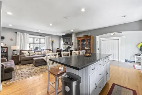 45 Farragut Street Portland ME 04103