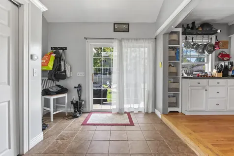 45 Farragut Street Portland ME 04103