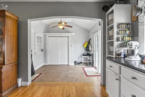 45 Farragut Street Portland ME 04103