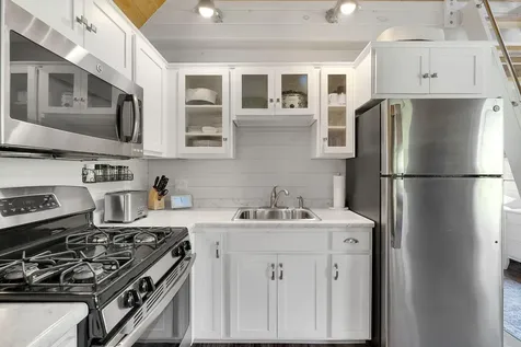 21 Drummond Lane Belgrade ME 04917