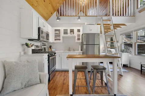 21 Drummond Lane Belgrade ME 04917
