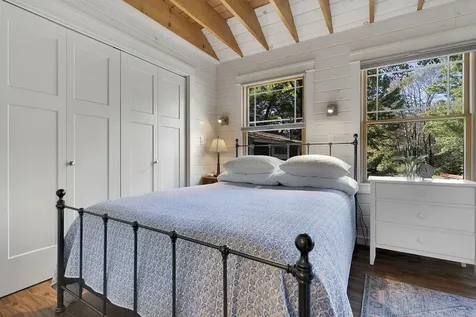 21 Drummond Lane Belgrade ME 04917