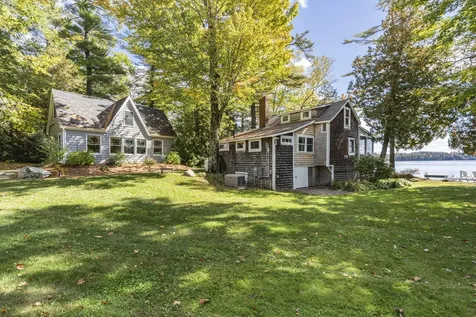 21 Drummond Lane Belgrade ME 04917