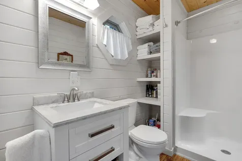 21 Drummond Lane Belgrade ME 04917