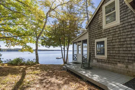 21 Drummond Lane Belgrade ME 04917