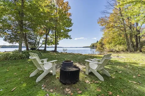 21 Drummond Lane Belgrade ME 04917