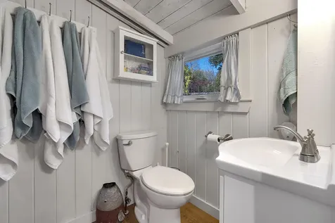 21 Drummond Lane Belgrade ME 04917