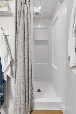 21 Drummond Lane Belgrade ME 04917