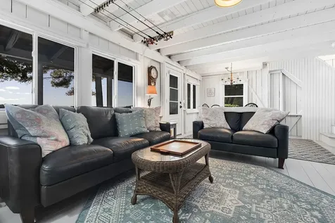 21 Drummond Lane Belgrade ME 04917